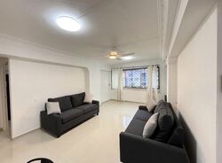 Blk 243 Bishan Street 22 (Bishan), HDB 4 Rooms #634165651